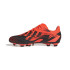 Botas de Fútbol adidas X Speeportal Messi.4 FxG