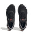 Zapatillas de Running adidas Questar Hombre