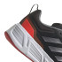 Zapatillas de Running adidas Questar Hombre
