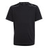 Camiseta de Fitness adidas Aeroready Niño