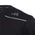 Camiseta de Fitness adidas Aeroready Niño