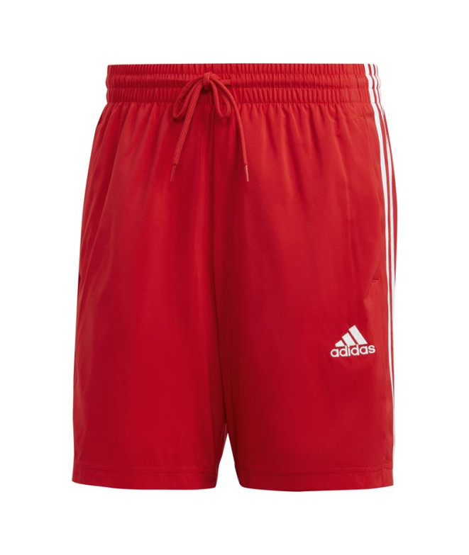 Pantalones adidas 3S Chelsea Hombre