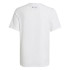 Camiseta de Fitness adidas Train Icons Niño