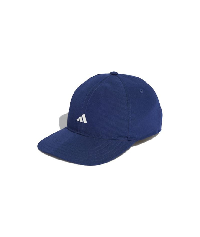 Gorra de Fitness adidas Essent Aeroready
