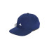 Gorra de Fitness adidas Essent Aeroready