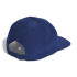 Gorra de Fitness adidas Essent Aeroready