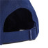 Gorra de Fitness adidas Essent Aeroready