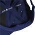 Gorra de Fitness adidas Essent Aeroready