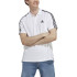 Polo adidas Essentials Piqué Embroidered Hombre