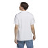 Polo adidas Essentials Piqué Embroidered Hombre