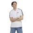 Polo adidas Essentials Piqué Embroidered Hombre