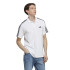 Polo adidas Essentials Piqué Embroidered Hombre
