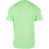 Camiseta de Fitness Puma Train Fav Blaster Fizzy HombreLime