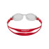 Gafas de Natación Speedo Biofuse 2.0 Rojo