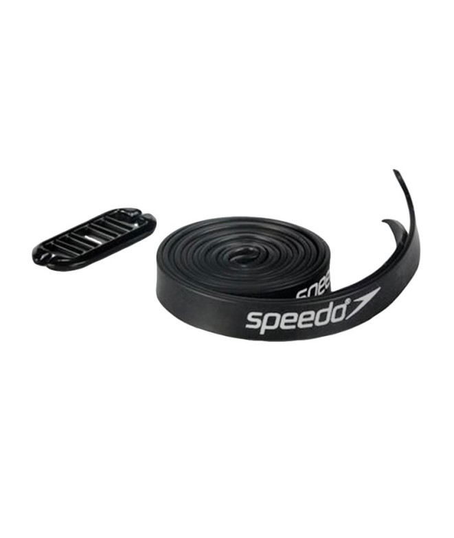 Gafas de Natación Speedo Spare Silicone Strap...