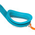 Gafas de Natación Speedo Spot Infantil Azul
