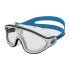 Máscara de Natación Speedo Biofuse Rift Mask Azul