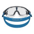 Máscara de Natación Speedo Biofuse Rift Mask Azul