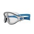 Máscara de Natación Speedo Biofuse Rift Mask Azul