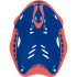 Pala de Natación Speedo Power Paddle Azul