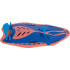 Pala de Natación Speedo Power Paddle Azul