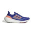 Zapatillas de Running adidas Ultraboost Light Azul