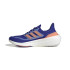 Zapatillas de Running adidas Ultraboost Light Azul