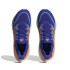 Zapatillas de Running adidas Ultraboost Light Azul