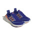 Zapatillas de Running adidas Ultraboost Light Azul
