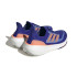 Zapatillas de Running adidas Ultraboost Light Azul