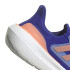 Zapatillas de Running adidas Ultraboost Light Azul