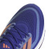 Zapatillas de Running adidas Ultraboost Light Azul