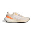 Zapatillas de Running adidas Runfalcon 3.0 Mujer