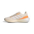 Zapatillas de Running adidas Runfalcon 3.0 Mujer