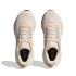 Zapatillas de Running adidas Runfalcon 3.0 Mujer