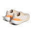 Zapatillas de Running adidas Runfalcon 3.0 Mujer