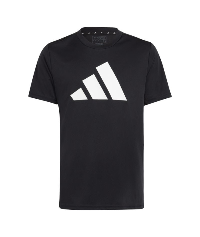 Camiseta de Fitness adidas Train Essentials...