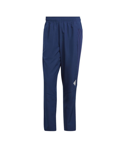 Pantalones de Fitness adidas Designed For Movement Hombre