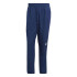 Pantalones de Fitness adidas Designed For Movement Hombre
