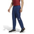 Pantalones de Fitness adidas Designed For Movement Hombre