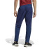 Pantalones de Fitness adidas Designed For Movement Hombre