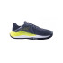 Zapatillas de Tenis Babolat Prop Fury3 Clay Hombre