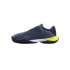 Zapatillas de Tenis Babolat Prop Fury3 Clay Hombre