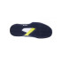 Zapatillas de Tenis Babolat Prop Fury3 Clay Hombre