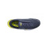 Zapatillas de Tenis Babolat Prop Fury3 Clay Hombre