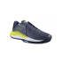Zapatillas de Tenis Babolat Prop Fury3 Clay Hombre