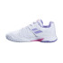 Zapatillas de Tenis Babolat Prop All Court Niña