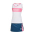 Conjunto J'hayber Crunch Infantil Blanco