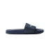 Chanclas The North Face Base Camp Slide III Hombre Azul