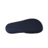 Chanclas The North Face Base Camp Slide III Hombre Azul